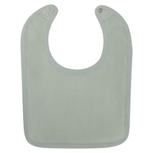 QHP Baby Bib Bobby