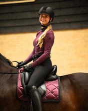 QHP Sport Shirt Zahra FW '25