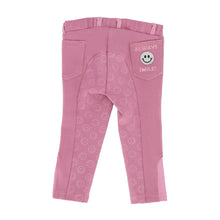 QHP Infant/Toddler Breeches Rosalynn