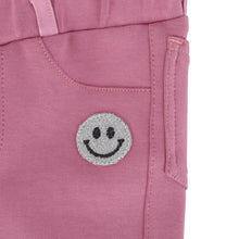 QHP Infant/Toddler Breeches Rosalynn