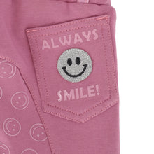 QHP Infant/Toddler Breeches Rosalynn