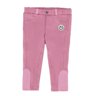 QHP Infant/Toddler Breeches Rosalynn