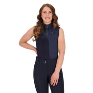 QHP Sleeveless Top Aubree
