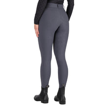 QHP Breeches Livora Full Grip FW'26