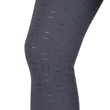 QHP Breeches Livora Full Grip FW'26