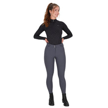 QHP Breeches Livora Full Grip FW'26