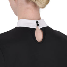QHP Competition Shirt Amilara FW'26
