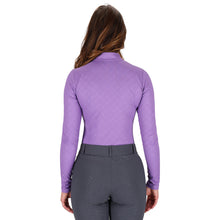 QHP Sport Shirt Livora FW'26