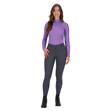 QHP Sport Shirt Livora FW'26