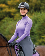 QHP Sport Shirt Livora FW'26