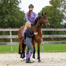 QHP Sport Shirt Livora FW'26