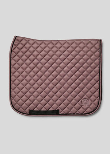 Montar FAIR Dressage Pad FW '25