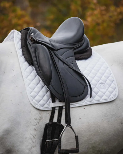 Montar FAIR Dressage Pad