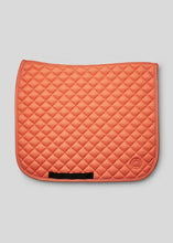 Montar FAIR Dressage Pad