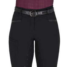 QHP Belt Zahra FW '25