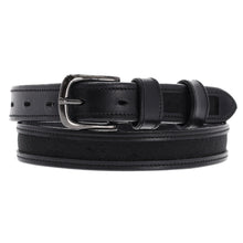 QHP Belt Zahra FW '25