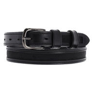 QHP Belt Zahra FW '25
