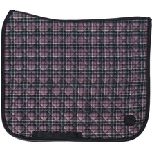 Montar MoCheri AO Dressage Pad FW '25