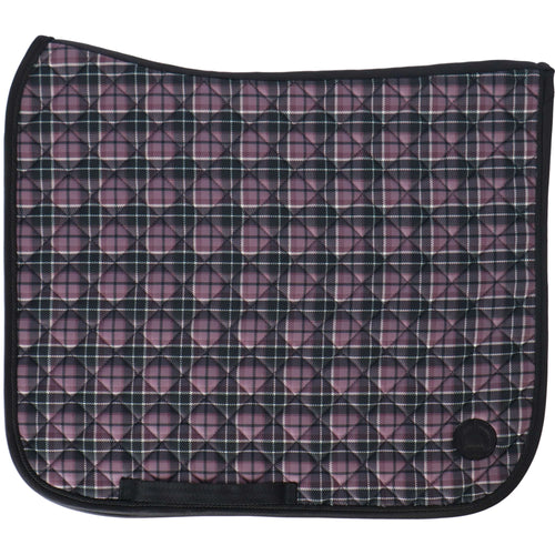 Montar MoCheri AO Dressage Pad FW '25