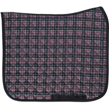 Montar MoCheri AO Dressage Pad FW '25
