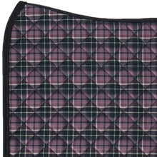 Montar MoCheri AO Dressage Pad FW '25