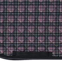 Montar MoCheri AO Dressage Pad FW '25
