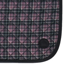 Montar MoCheri AO Dressage Pad FW '25