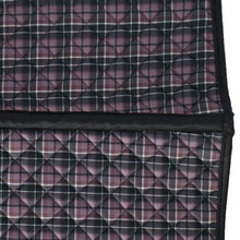 Montar MoCheri AO Dressage Pad FW '25