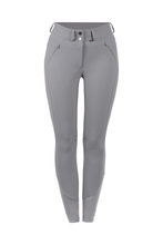 Cavallo CavalClaire Grip Breeches FW 24