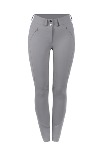 Cavallo CavalClaire Grip Breeches FW 24