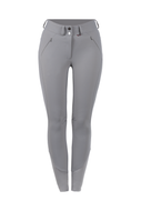 Cavallo CavalClaire Grip Breeches FW 24