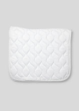 Montar FAIR Dressage Pad with Crystals