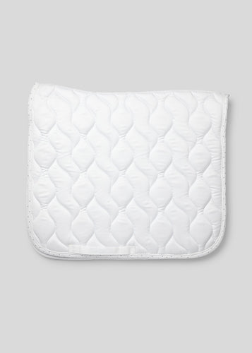 Montar FAIR Dressage Pad with Crystals
