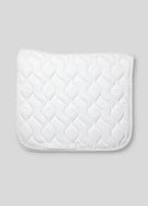 Montar FAIR Dressage Pad with Crystals