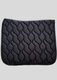 Montar FAIR Dressage Pad with Crystals