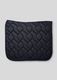 Montar FAIR Dressage Pad with Crystals