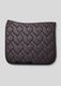 Montar FAIR Dressage Pad with Crystals