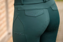 Cavallo CavalCandera Grip Mobile FW 26