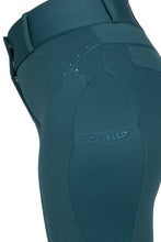 Cavallo CavalCandera Grip Mobile FW 26