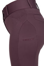 Cavallo CavalCandera Grip Mobile FW 26