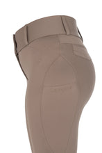 Cavallo CavalCandera Grip Mobile SS '26