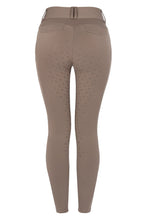 Cavallo CavalCandera Grip Mobile SS '26