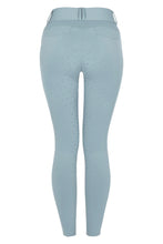 Cavallo CavalCandera Grip Mobile SS '26