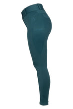 Cavallo CavalCandera Grip Mobile FW 26