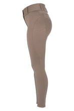 Cavallo CavalCandera Grip Mobile SS '26