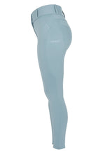 Cavallo CavalCandera Grip Mobile SS '26