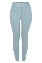 Cavallo CavalCandera Grip Mobile SS '26