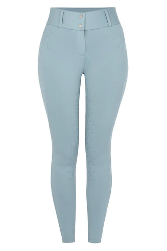 Cavallo CavalCandera Grip Mobile SS '26