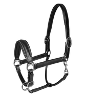 Waldhausen S-Line Glamour Leather Halter