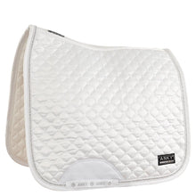 Anky Charm CW Dressage Pad